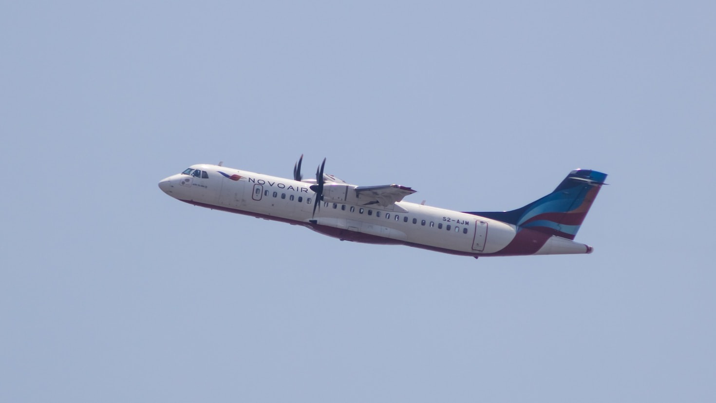 What You Need to Know About Air Traffic Rules